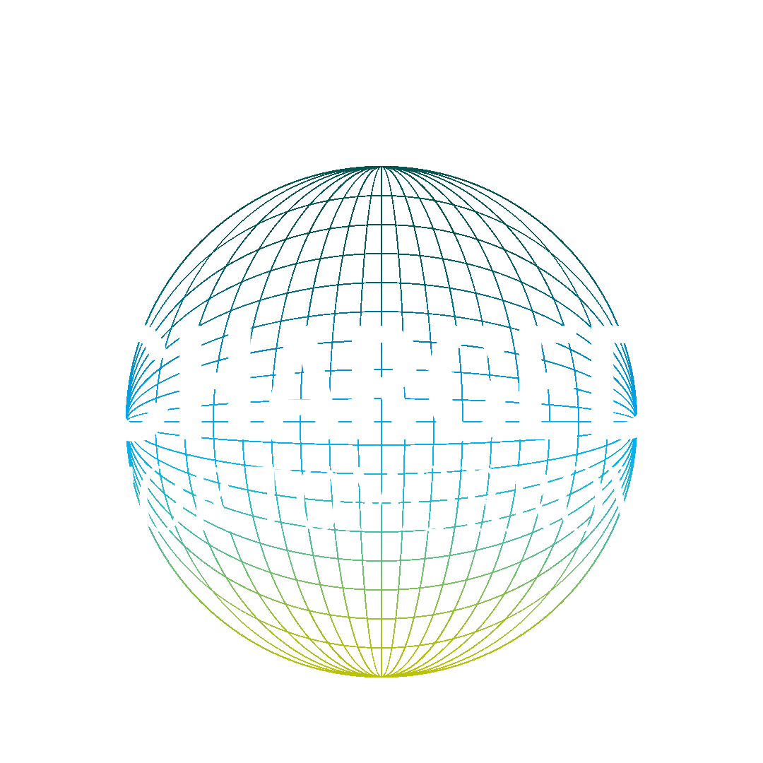 Content charged for tomorrow